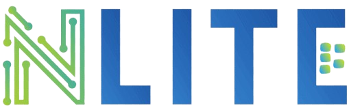 青海茫崖出现沙尘暴天气