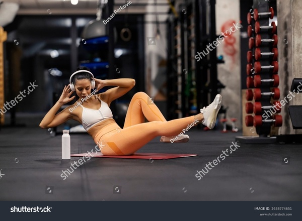 PHP前后端融合与高性能优化文献