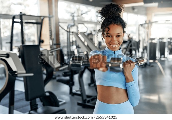 前沿Java微服务架构与云原生技术文献