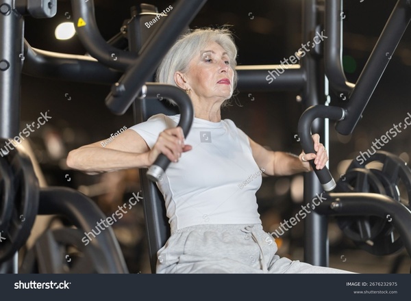 Python深度学习与自动化智能技术文献